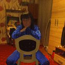 ���� Lana, ������� ���������, 47 ��� - ��������� 22 ���� 2023 � ������ ���� ����������