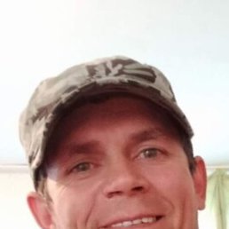 ����, ������, 44 ����