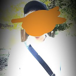 ������, ������, 22 ����