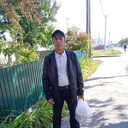 �����, �����, 51 ���