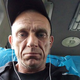 �������, ������, 52 ����