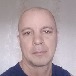 �������, �����������, 49 ���