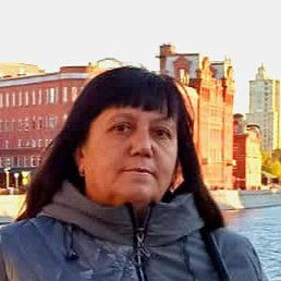 �����, ���������, 59 ���