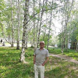 ����, ������, 58 ���