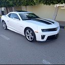 ���� Ahmed, �������, 23 ���� - ��������� 19 ���� 2023 � ������ ���� ����������