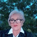 ���� ������, ����, 66 ��� - ��������� 20 ��� 2023 � ������ ���� ����������