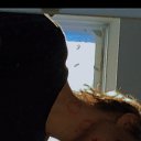 ���� ����, ������, 21 ��� - ��������� 2 ������� 2023 � ������ ���� ����������