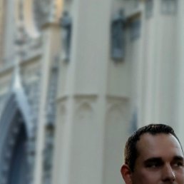 ���������, �����-���������, 42 ����