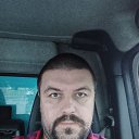 ���� Vitaliy, ����������, 47 ��� - ��������� 6 �������� 2023 � ������ ���� ����������