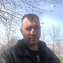 ���� ������, ������, 49 ��� - ��������� 6 ���� 2023