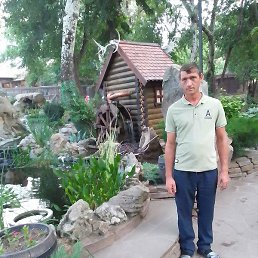 ���������, ��������, 39 ���