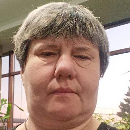 ��������, ��������, 52 ����