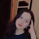 ���� ���, ���������, 21 ��� - ��������� 19 ������ 2023 � ������ ���� ����������