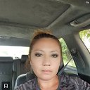 ���� ������, ������, 41 ��� - ��������� 23 ���� 2023 � ������ ���� ����������