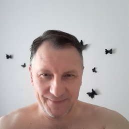 ���� �������, �������, 51 ��� - ��������� 28 ��� 2023