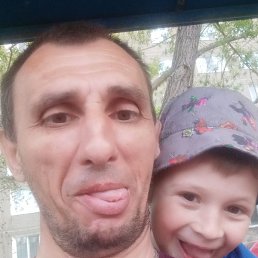 ����, ������, 44 ����