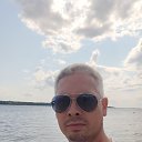 ���� ���, ������ - ��������� 15 ���� 2023 � ������ ���� ����������