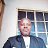 ���� Okadigbo, ������, 57 ��� - ��������� 4 ������� 2023
