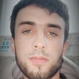 �����, �����-���������, 39 ���