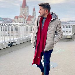 ������, �������, 26 ���