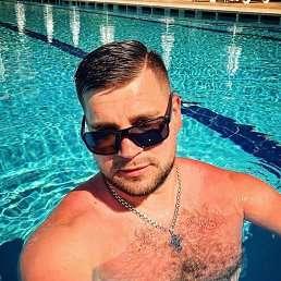 ���� ����, ������, 47 ��� - ��������� 7 ������ 2023