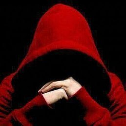 H A S A N, ����, 23 ����