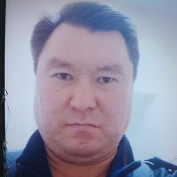 ������, ��������, 49 ���