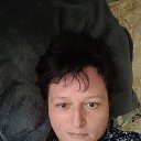 ���� ��������, ������, 52 ���� - ��������� 12 ���� 2023