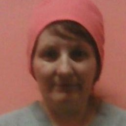 ����, �����, 51 ���