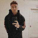 ���� ������, �����-���������, 34 ���� - ��������� 19 �������� 2023