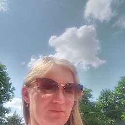 �����, �������, 37 ���