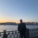 ���� Alex, ������������ - ��������� 6 �������� 2023