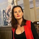 ���� ��������������������, ������, 52 ���� - ��������� 16 ���� 2023 � ������ ���� ����������