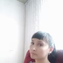 ���� ������, ������, 43 ���� - ��������� 13 ��� 2023 � ������ ���� ����������
