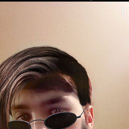 Ilhom, ������, 26 ���