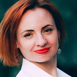 �����, �������-�����, 41 ���