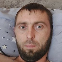 ������, ������, 40 ���