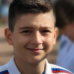 �������, ������� ��������, 42 ����