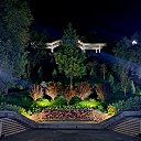 ���� "������", ��������� - ��������� 22 ������� 2023 � ������ ���������