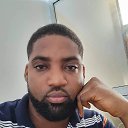 ���� Rodney Krakue, ��������, 32 ���� - ��������� 15 �������� 2023