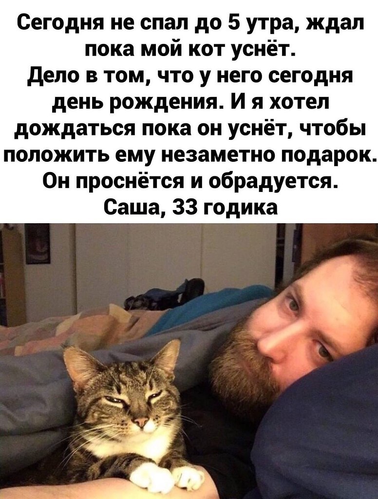    - 7  2023  21:40