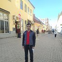 ���� Muhammad, �����, 45 ��� - ��������� 23 ��� 2023 � ������ ���� ����������