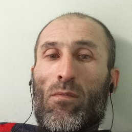 �������, ������, 47 ���