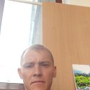 ���� ������, ������, 39 ��� - ��������� 7 ���� 2023 � ������ ���� ����������