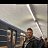 ���� Starlord, ������, 41 ��� - ��������� 21 ������� 2023