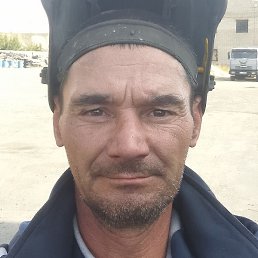 �������, ����������, 44 ����