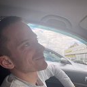 ���� �������� :), �����-���������, 34 ���� - ��������� 16 ������� 2023 � ������ ���� ����������