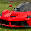 ���� ������, ������, 21 ��� - ��������� 17 ������ 2023 � ������ ���� ����������