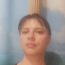���� ���������, ������ - ��������� 26 ���� 2023 � ������ ���� ����������