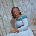  Sylvie, , 41  -  7  2023    